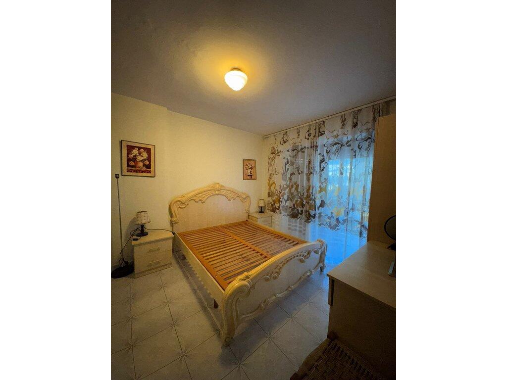 Apartament 1+1 me qera prane Ambasades Amerikane bond118038