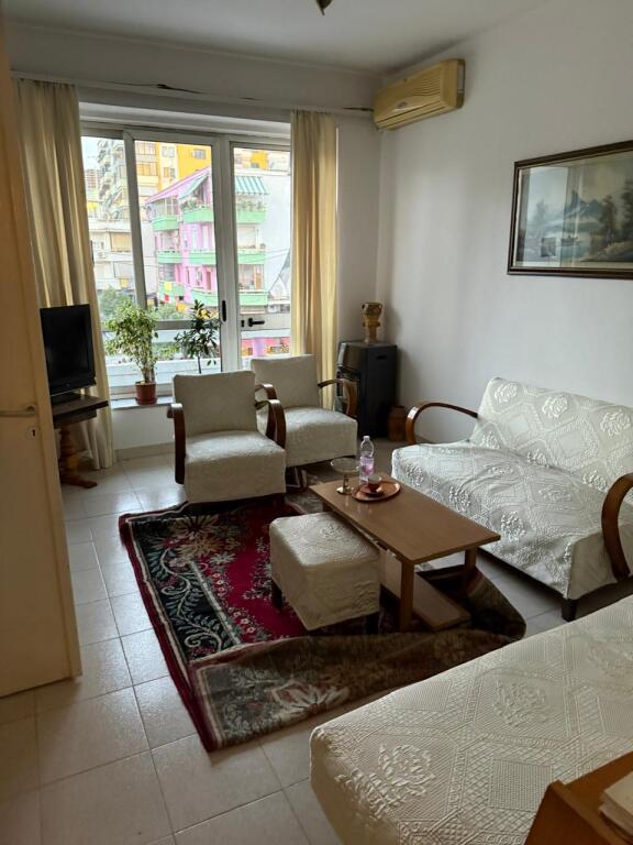 APPARTAMENTO IN AFFITTO 1+1 21 DICEMBRE 400 EURO