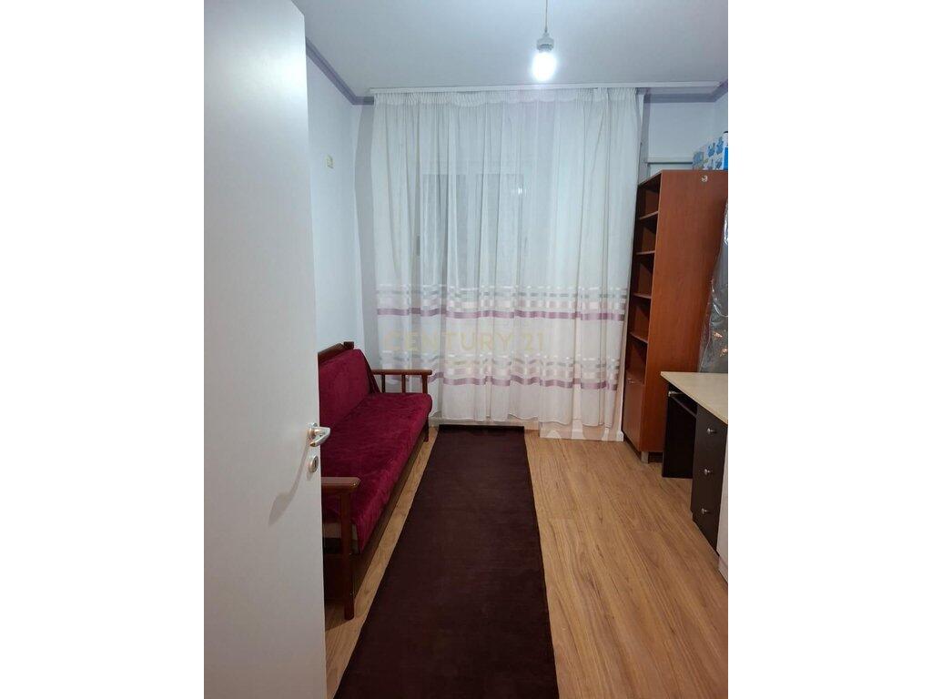APPARTAMENTO IN AFFITTO 2+1+2 A FRESKU!!