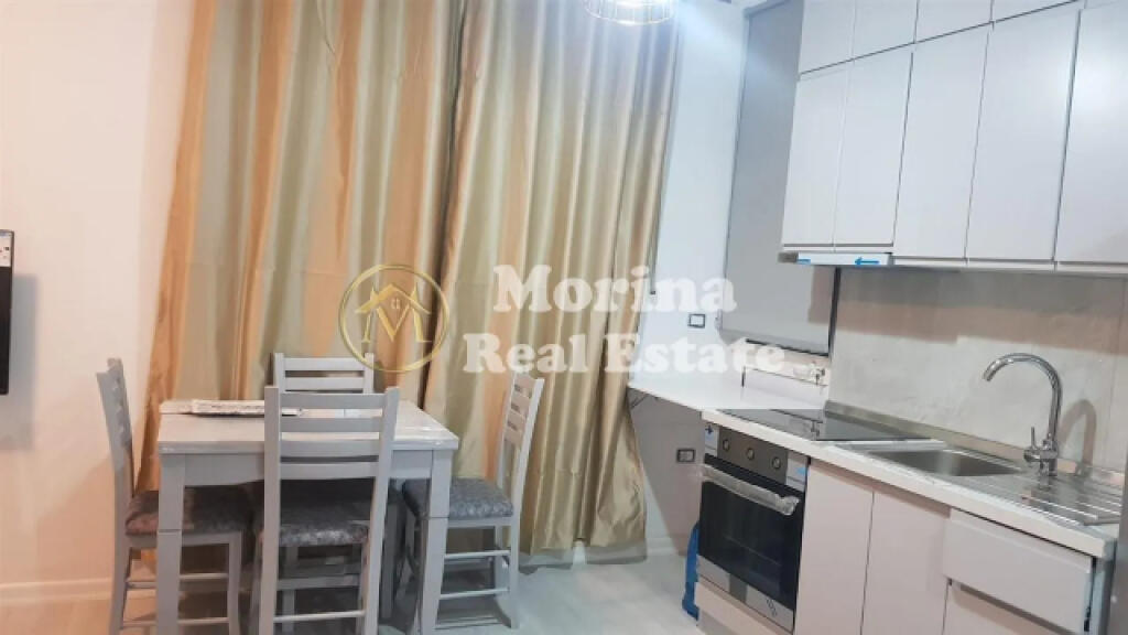Affitto, Appartamento 1+1, Comune di Parigi, 650 euro/mese