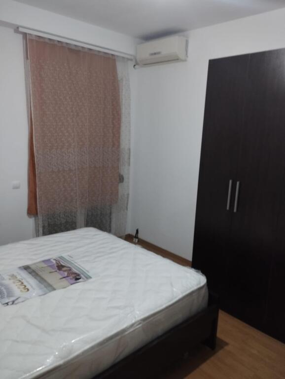 2+1 për qira afër Casa Italia Mezez 550€