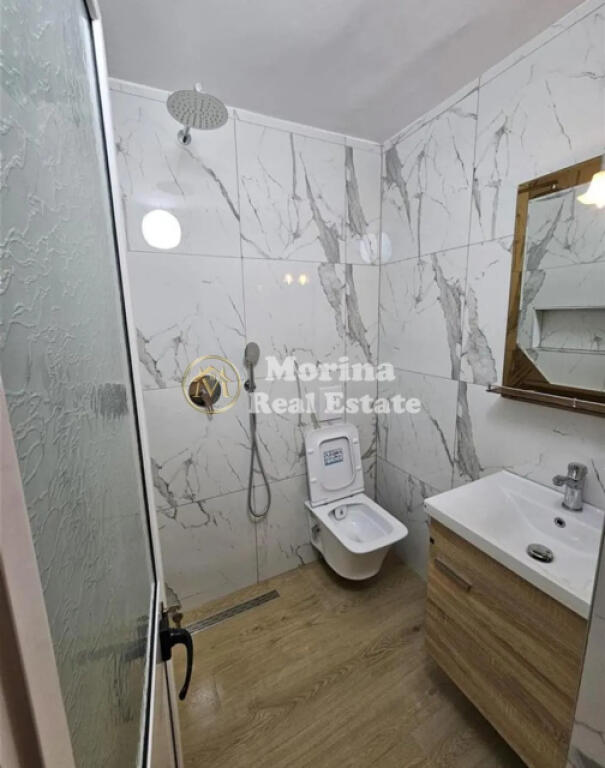 Qera, Garzoniere, tek Kodra e Diellit, 400 euro/muaj
