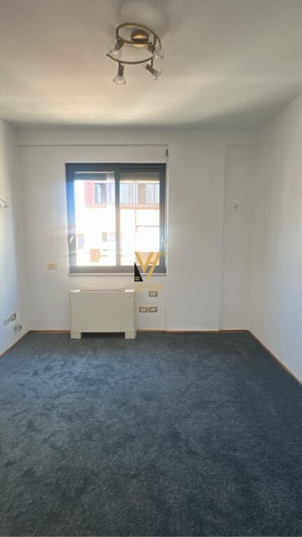 UFFICIO 100M2 IN AFFITTO A BLLOK 1.300 EURO