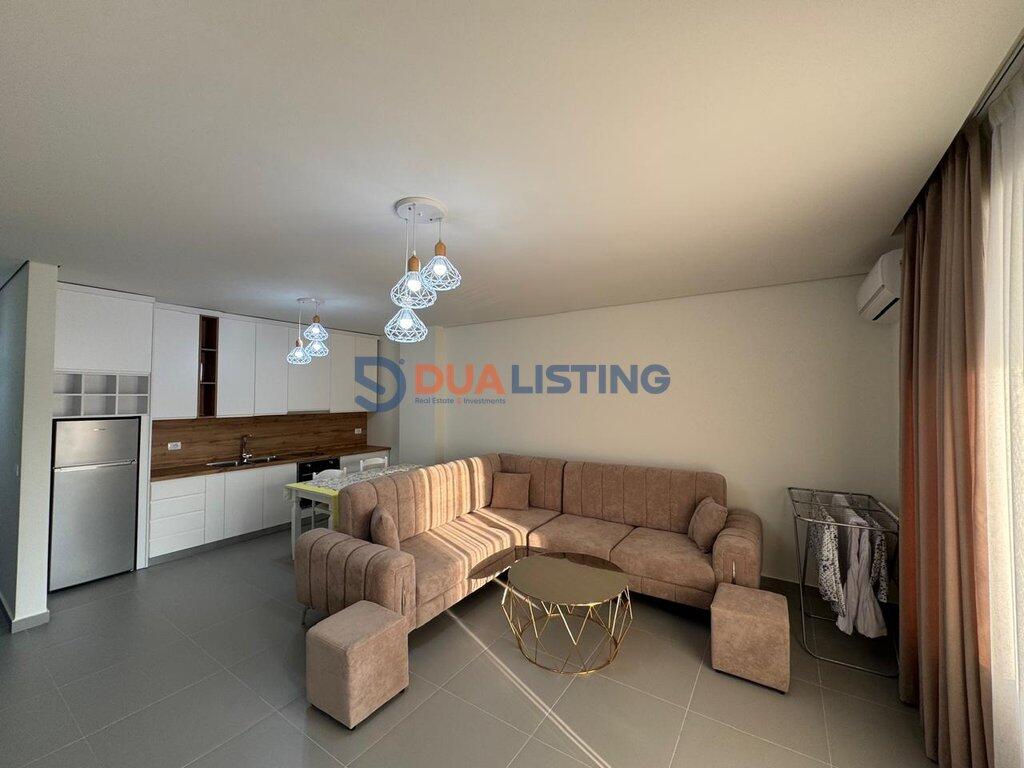 Shitet Apartament 1+1 📍San Pietro Resort