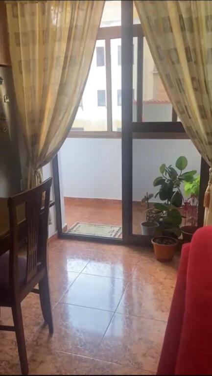 Casa in affitto 1+1 in Piazza 21