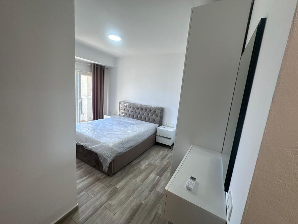 Duplex me qera tek Kodra e Diellit 2 Residences