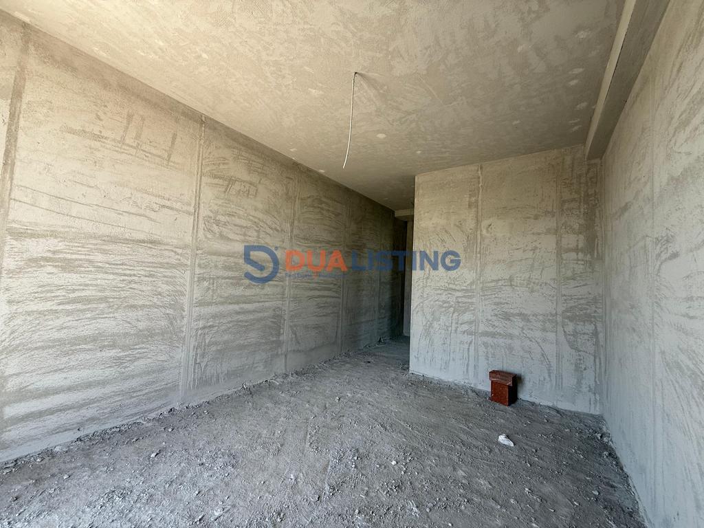 Po shesim një apartament 2+1 në Tulipan Residenc.
