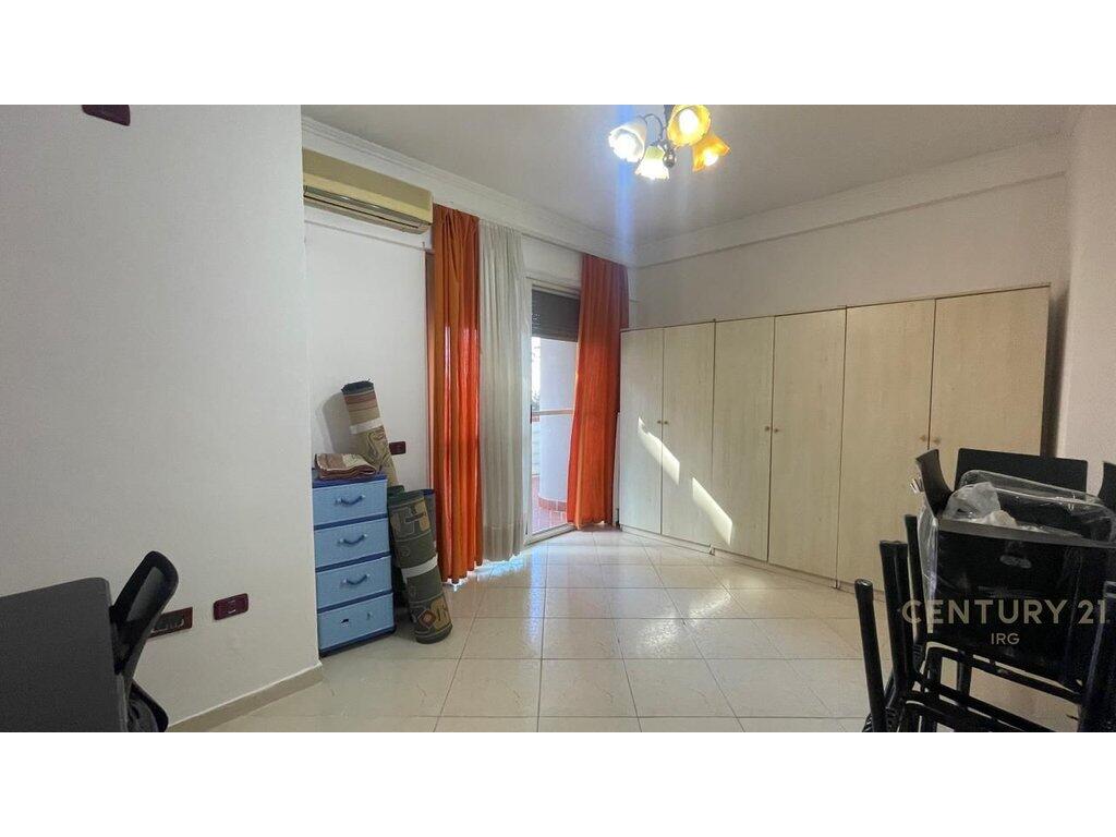 Jepet me qira apartament 2+1+2 tualete tek Vizion Plus ne Don Bosko!    IRG117958