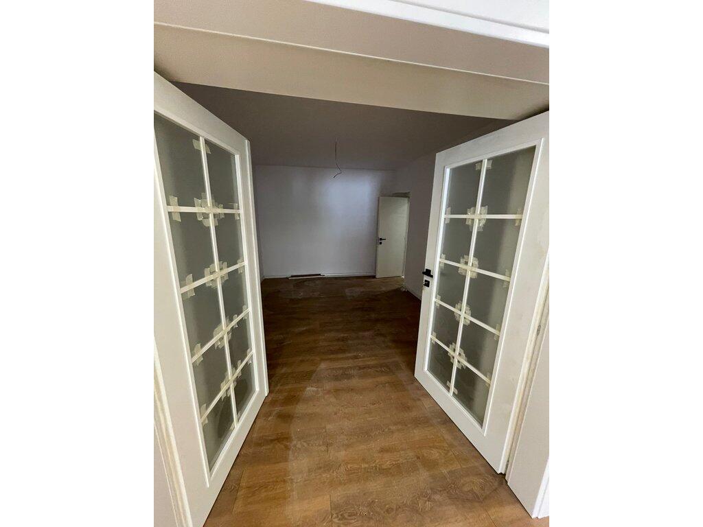 Shitet, Apartament 1+1, Rruga e Elbasanit, Tirane