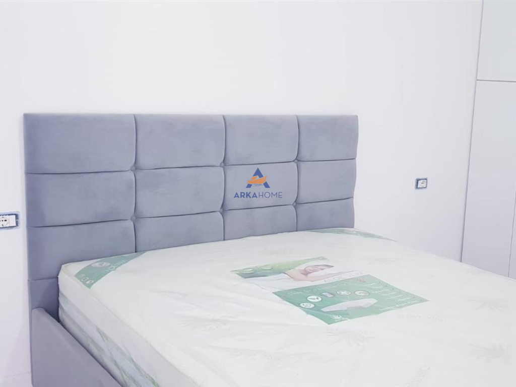 APPARTAMENTO IN AFFITTO 1+1+BALCONE "DI FRONTE A KIKA 2, COMUNE DI PARIGI" 650 EURO.