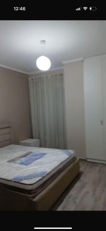APARTMENT FOR RENT 1+1
