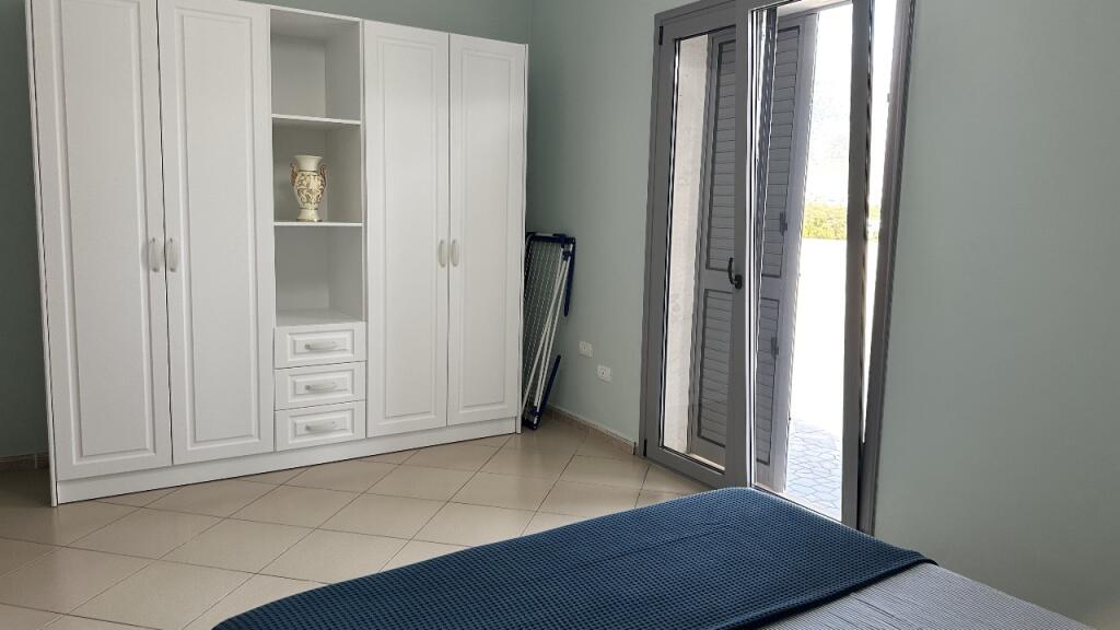 Attico in Vendita – Orikum, Vlorë