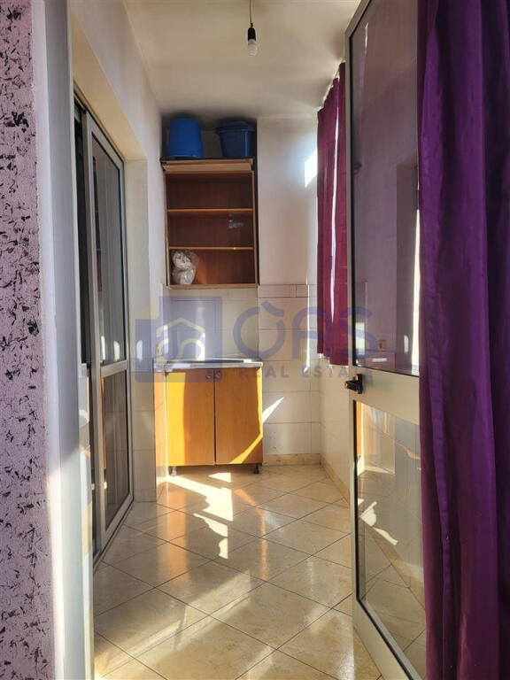 Apartment 2+1 for rent in Astir