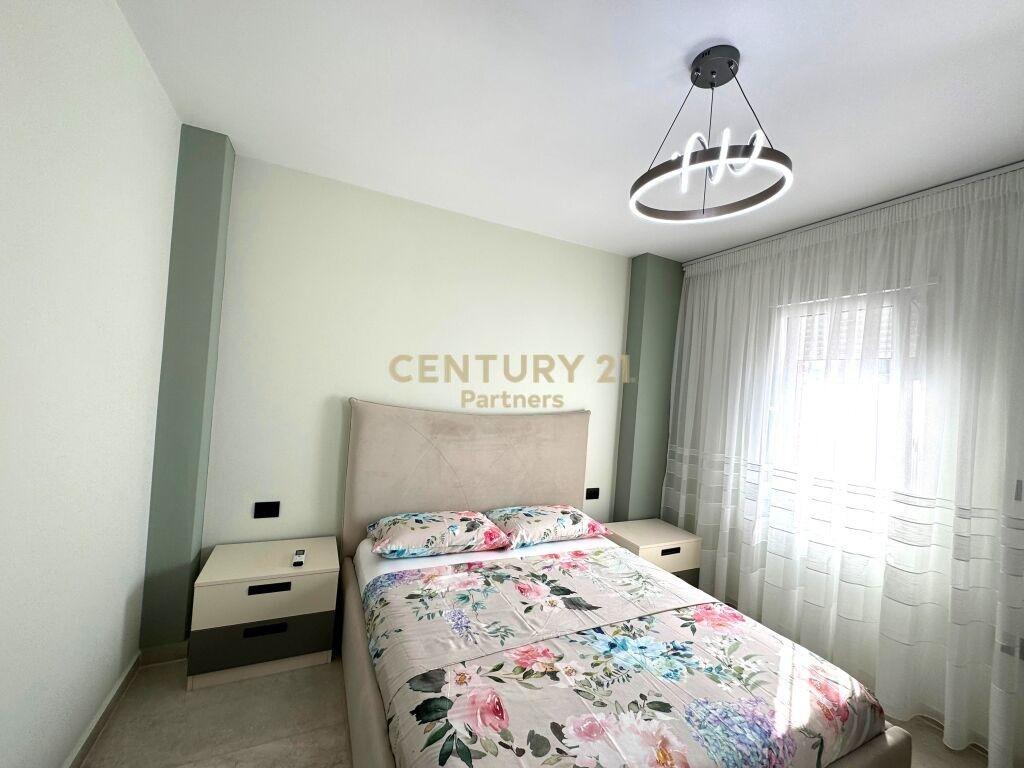 APARTMENT 2+1+ PARKING SPACE IN ASTIR!