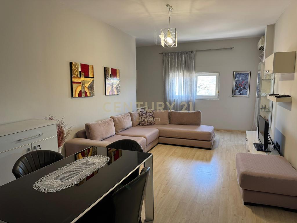 APARTAMENT 2+1+2 TEK KOMPLEKSI COLOMBO TEK OXHAKU ‼️      DREAM118043