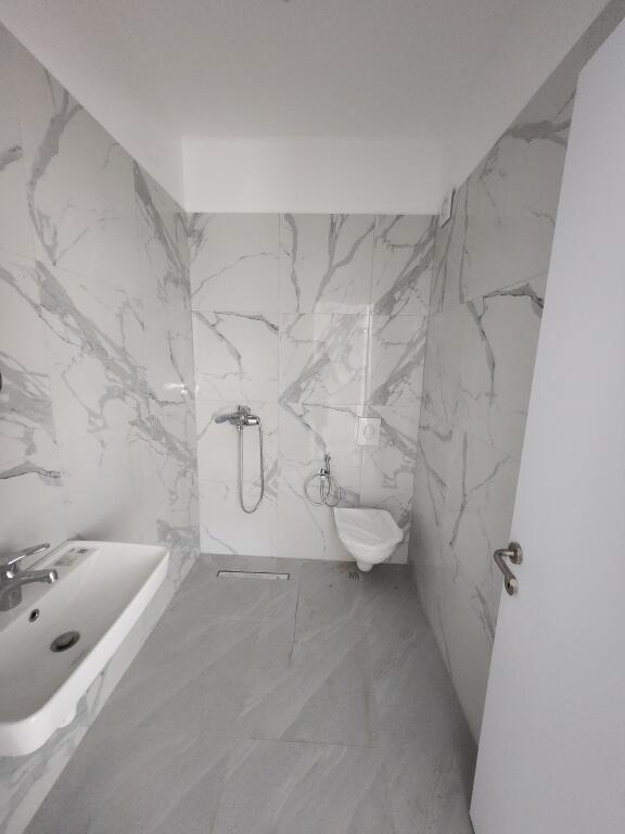 Apartment 2+1+2 Astir, Rent