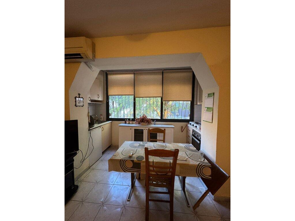 Apartament 1+1 me qera prane Ambasades Amerikane bond118038