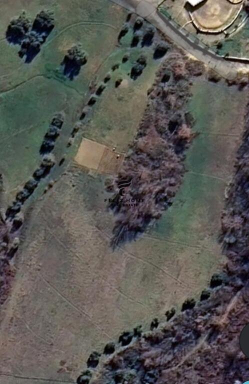 FOR SALE LAND 10000 M2 PELLUMBAS 1.000.000 EURO
