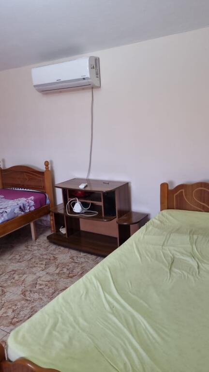 1+1 apartment for rent 25000 lek