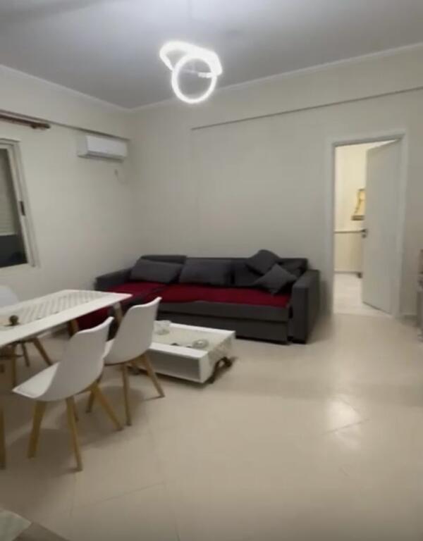 Apartament 2+1 me qira tek Tirana Golden Park 3