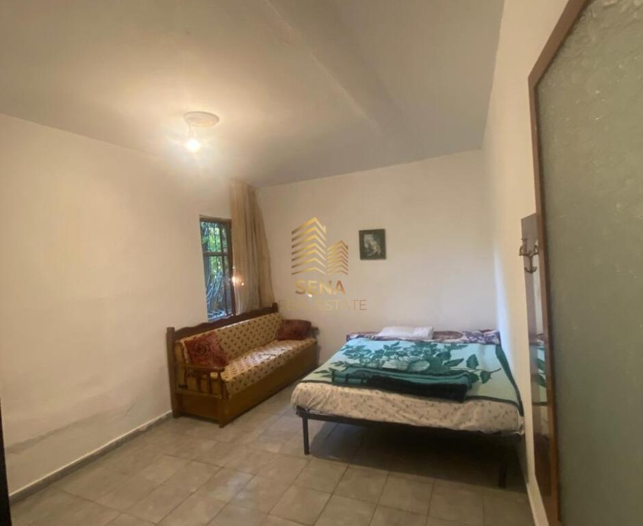 Qira, Hyrje private, 2+1, Don Bosko, 320 Euro/muaj