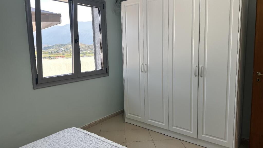 Attico in Vendita – Orikum, Vlorë