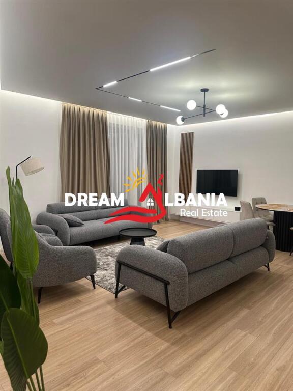 Modern apartment 2+1+2 for rent in the Marga residence (ID 42215141)