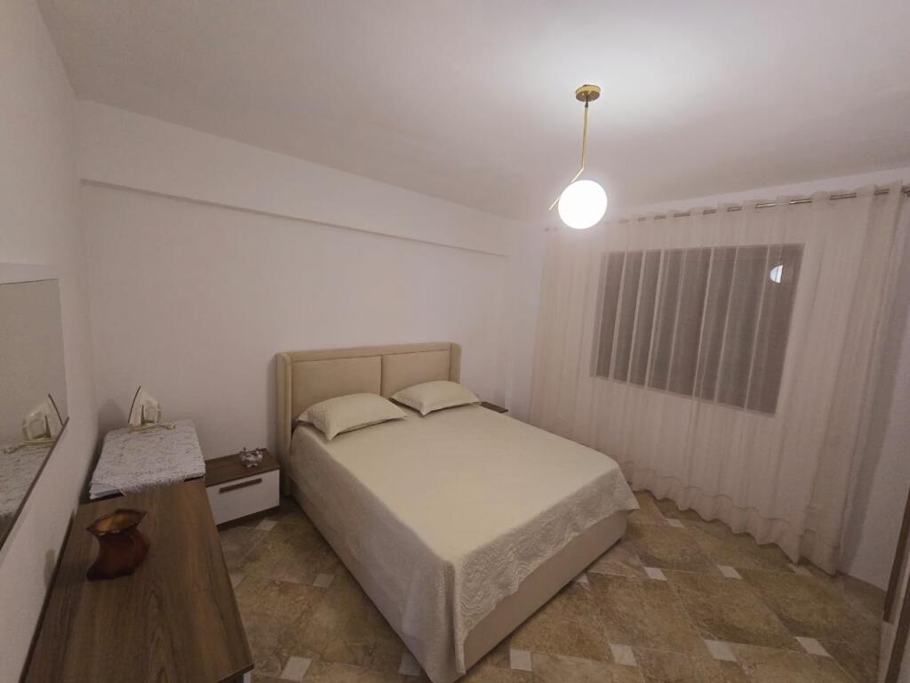 SUPER APARTAMENT ME QERA PRANE STADIUMIT DURRES