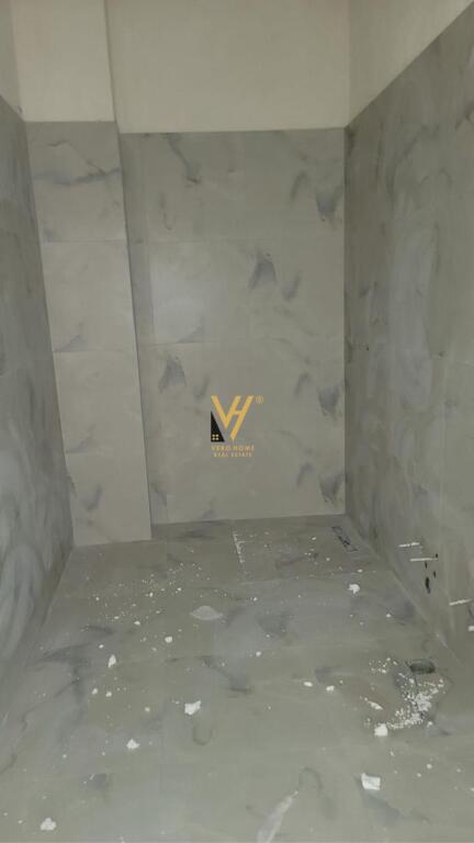 APPARTAMENTO 1+1 IN AFFITTO IN VIA DRITAN HOXHA 550 EURO