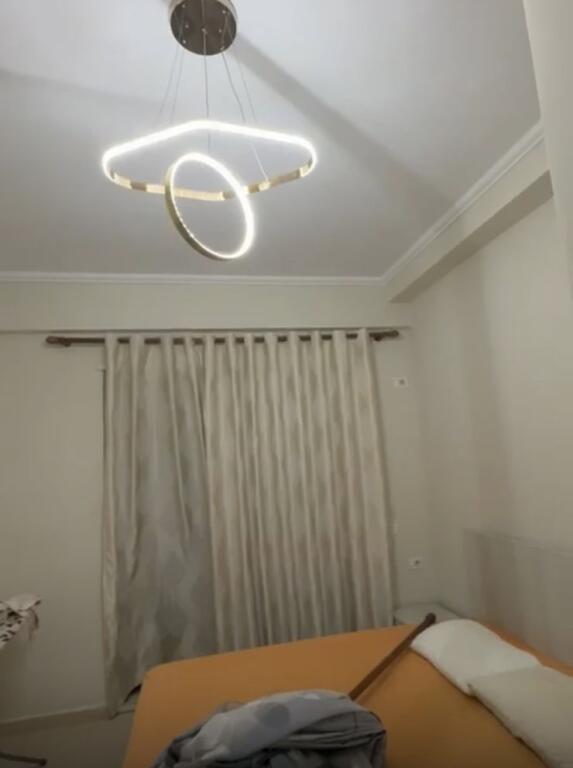 Apartament 2+1 me qira tek Tirana Golden Park 3