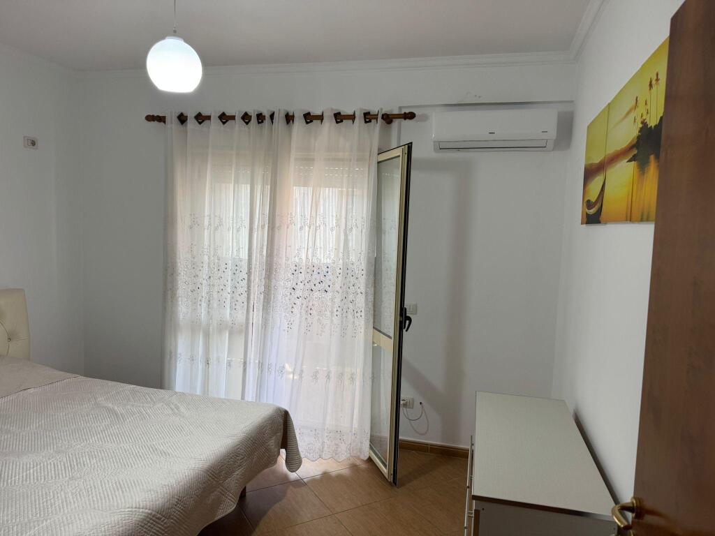 Appartamento in affitto a Vlorë - Via Fejzo Mema