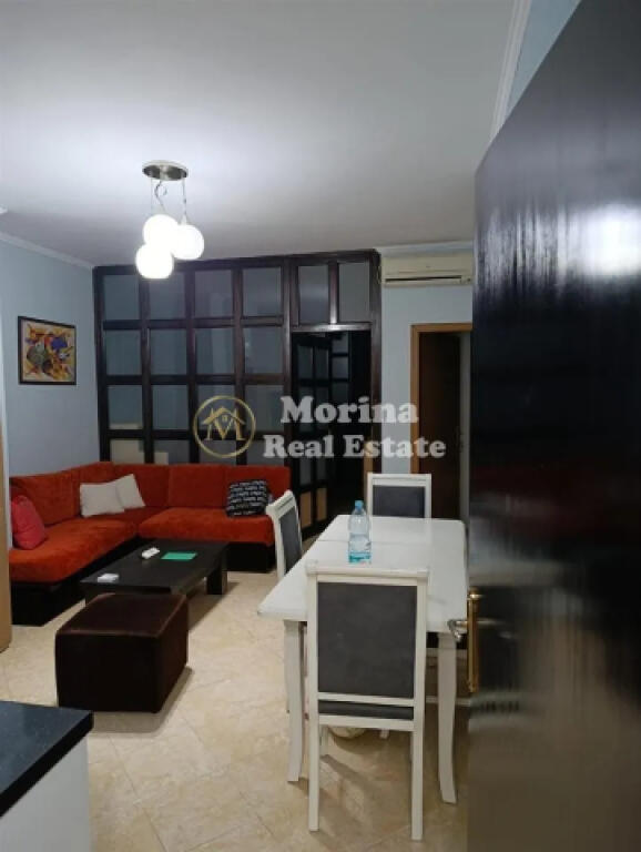 Affitto, Appartamento 2+1, Yzberisht, 420 euro/mese