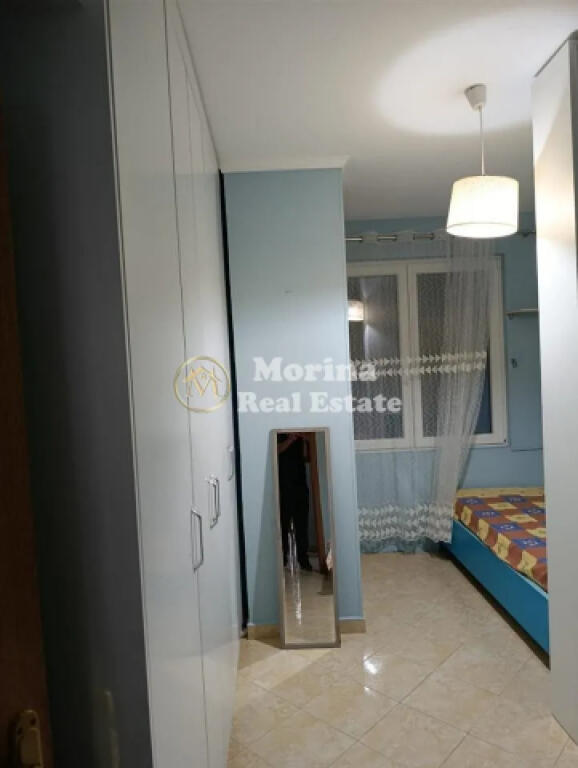 Affitto, Appartamento 2+1, Yzberisht, 420 euro/mese