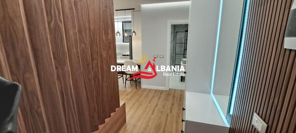 Apartament 2+1 Luksoz me Qera tek Selvia (ID 42215174)