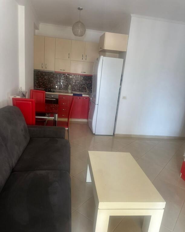 FOR RENT 1+1, ASTIR 420 EURO