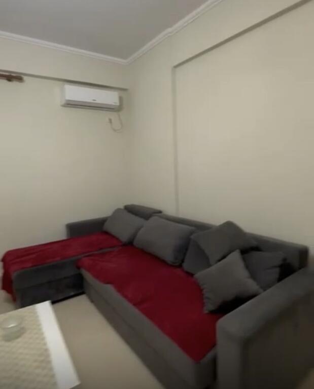 Apartament 2+1 me qira tek Tirana Golden Park 3