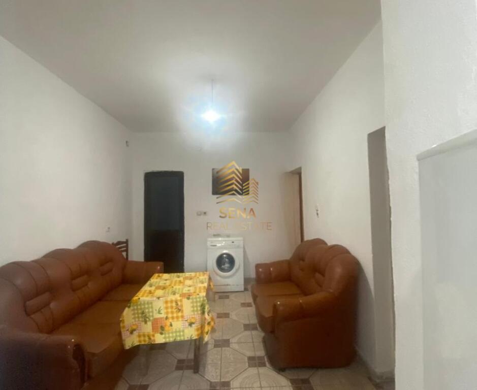 Qira, Hyrje private, 2+1, Don Bosko, 320 Euro/muaj