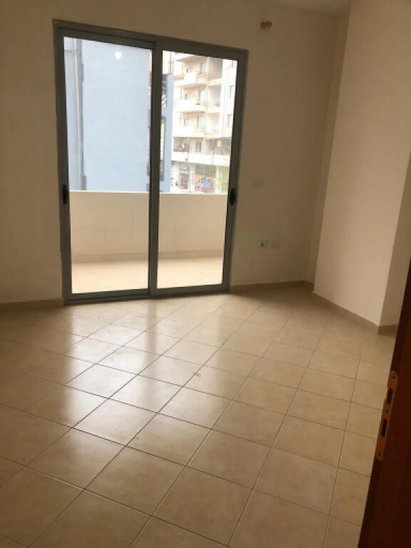 Rent Apartment “2+1”, Astir, 350 Euro