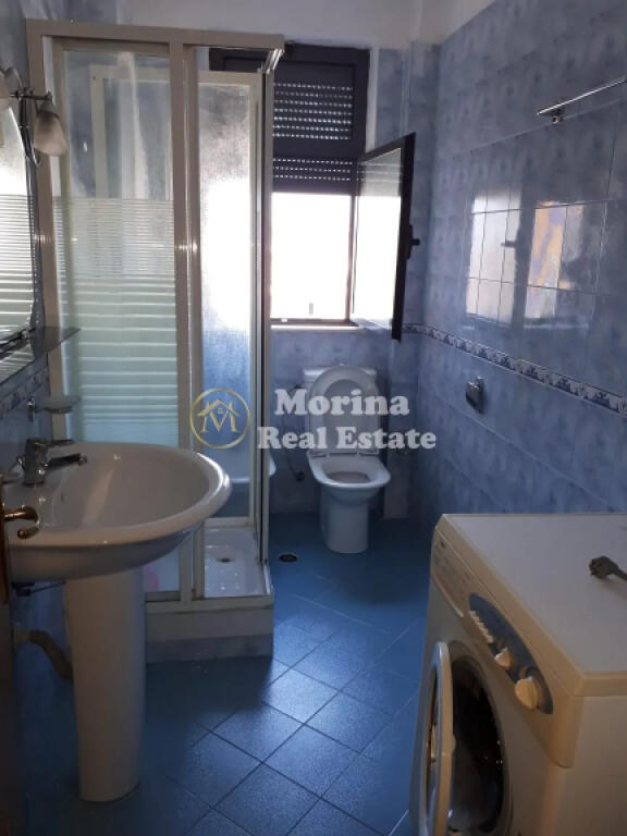 Affitto, Appartamento 1+1, Affitto, Ex Parco degli Autobus, /mese