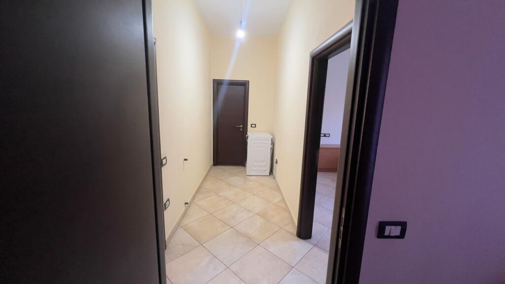 In affitto Appartamento 2+1, via Sali Nivica, Ali Demi