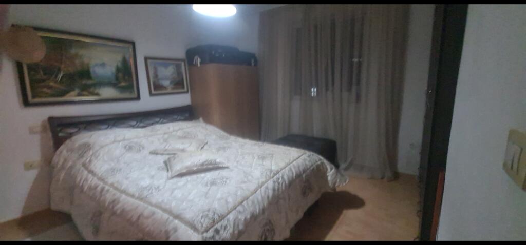 Apartament 1+1 Xhamllik, ish Profarma