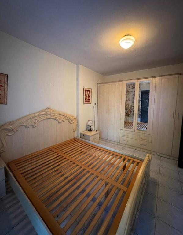 Apartament 1+1 me qera prane Ambasades Amerikane