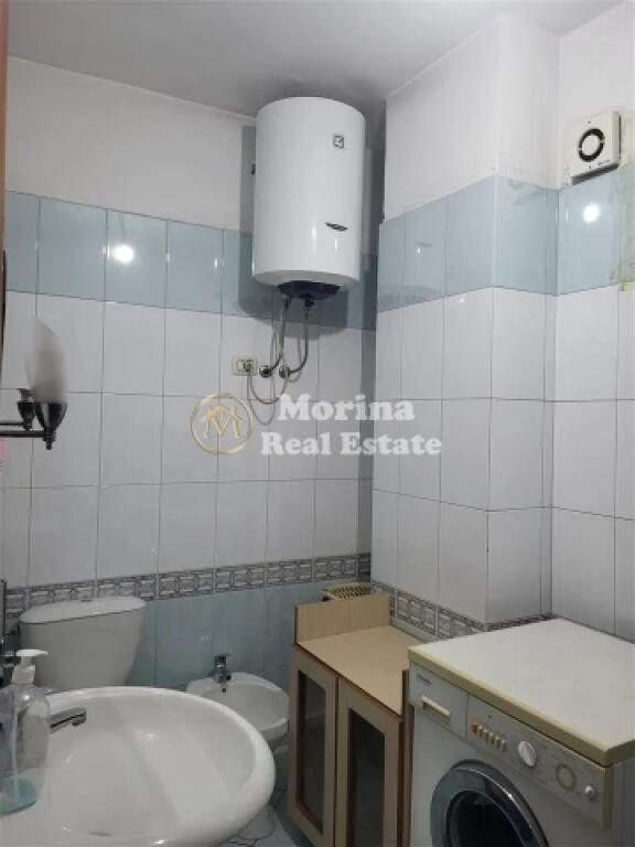 Affitto, Appartamento 2+1, Astir, 450 euro/mese