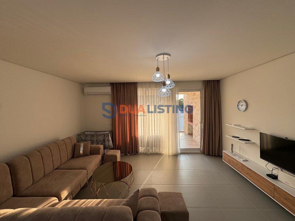 Shitet Apartament 1+1 📍San Pietro Resort