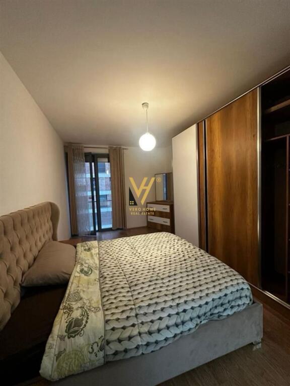 APPARTAMENTO 2+1+BLK IN AFFITTO PRESSO FIORI DI BOSKO 750 EURO