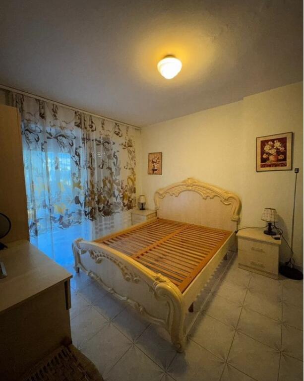 Apartament 1+1 me qera prane Ambasades Amerikane
