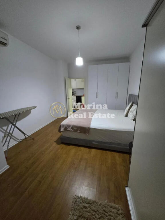 Qera, Apartament 1+1, Liqeni Thate, 600 euro/muaj