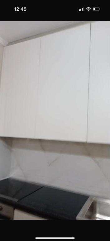 APARTMENT FOR RENT 1+1