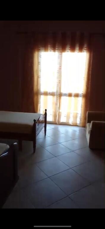 Appartamento 1+1 in affitto, via Sali Nivica, Ali Demi