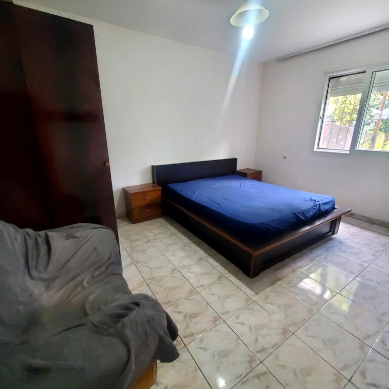 Casa in affitto 1+1